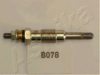 SSANG 6611593101 Glow Plug